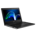 Acer TravelMate B3 TMB311-31 NX.VQPEB.007 Caractéristiques