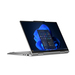 Lenovo ThinkPad X X1 2-in-1 Gen 10 Aura Edition Copilot+ 21NU0035US Cena i specyfikacje