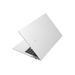 Samsung Galaxy Book2 NP750XED-KC4ES Precio, nota y características