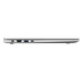 Samsung Galaxy Book2 NP750XED-KC4ES Precio, nota y características