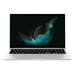 Samsung Galaxy Book2 NP750XED-KC4ES Precio, nota y características
