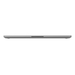 Samsung Galaxy Book2 NP750XED-KC4ES Precio, nota y características