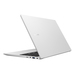 Samsung Galaxy Book2 NP750XED-KC4ES Precio, nota y características