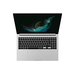 Samsung Galaxy Book2 NP750XED-KC4ES Precio, nota y características