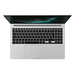Samsung Galaxy Book2 NP750XED-KC4ES Precio, nota y características