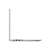 Samsung Galaxy Book2 NP750XED-KC4ES Precio, nota y características