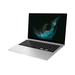 Samsung Galaxy Book2 NP750XED-KC4ES Precio, nota y características