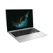 Samsung Galaxy Book2 NP750XED-KC4ES Precio, nota y características