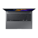 Samsung Plus2 NP550XDA-KA1DE Specificaties