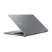 Samsung Plus2 NP550XDA-KA1DE Specificaties