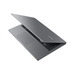 Samsung Plus2 NP550XDA-KA1DE Specificaties