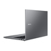 Samsung Plus2 NP550XDA-KA1DE Specificaties