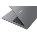 Samsung Plus2 NP550XDA-KA1DE Specificaties