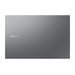 Samsung Plus2 NP550XDA-KA1DE Specificaties