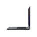 Samsung Plus2 NP550XDA-KA1DE Specificaties
