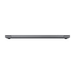 Samsung Plus2 NP550XDA-KA1DE Specificaties