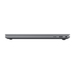 Samsung Plus2 NP550XDA-KA1DE Specificaties