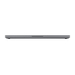 Samsung Plus2 NP550XDA-KA1DE Specificaties