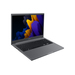 Samsung Plus2 NP550XDA-KA1DE Specificaties