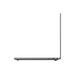 Samsung Plus2 NP550XDA-KA1DE Specificaties