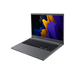 Samsung Plus2 NP550XDA-KA1DE Specificaties
