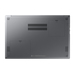 Samsung Plus2 NP550XDA-KA1DE Specificaties
