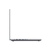 Samsung Plus2 NP550XDA-KA1DE Specificaties