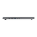 Samsung Plus2 NP550XDA-KA1DE Specificaties