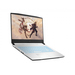 MSI Sword 15 A11UC-892IN Specs