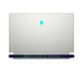 Alienware x17 R1 J22Y5 Specs Alienware x17 R1 J22Y5 Specs
