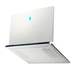 Alienware x17 R1 J22Y5 Specs Alienware x17 R1 J22Y5 Specs