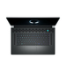 Alienware x17 R1 J22Y5 Specs Alienware x17 R1 J22Y5 Specs