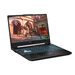 ASUS TUF Gaming A15 FA506NFR-HN003W Price and specs
