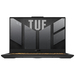 ASUS TUF Gaming F17 FX707ZM-HX052W Specs ASUS TUF Gaming F17 FX707ZM-HX052W Specs