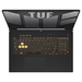 ASUS TUF Gaming F17 FX707ZM-HX052W Specs ASUS TUF Gaming F17 FX707ZM-HX052W Specs