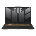 ASUS TUF Gaming F17 FX707ZM-HX052W Specs ASUS TUF Gaming F17 FX707ZM-HX052W Specs