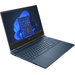 HP Victus Gaming 15-fb0037ns Caractéristiques