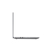 HP Zbook X ZBook G1i C79N5ET#ABF Prix, note et caractéristiques