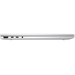 HP Elite x360 1040 G11 AQ3T1EC Specs HP Elite x360 1040 G11 AQ3T1EC Specs