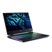Acer Predator Helios 300 PH315-55 NH.QGPEK.001 Características Acer Predator Helios 300 PH315-55 NH.QGPEK.001 Características