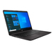 HP 250 G8 34N42ES Ausstattung HP 250 G8 34N42ES Ausstattung