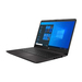 HP 250 G8 34N42ES Ausstattung HP 250 G8 34N42ES Ausstattung