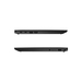 Lenovo ThinkPad X X1 Carbon Gen 9 20XW0057IX Caractéristiques