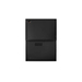 Lenovo ThinkPad X X1 Carbon Gen 9 20XW0057IX Caractéristiques