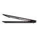 Lenovo ThinkPad X X1 Carbon Gen 9 20XW0057IX Caractéristiques