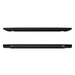 Lenovo ThinkPad X X1 Carbon Gen 9 20XW0057IX Caractéristiques