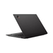 Lenovo ThinkPad X X1 Carbon Gen 9 20XW0057IX Caractéristiques