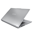 GIGABYTE AERO 16 XE5-73PT938HP Precio, opiniones y características