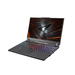 GIGABYTE AORUS XE5 Specs GIGABYTE AORUS XE5 Specs