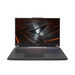 GIGABYTE AORUS XE5 Specs GIGABYTE AORUS XE5 Specs